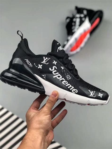 air max 270 supreme lv|air max 270 for sale.